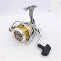 １１レブロスＭＸ３０００